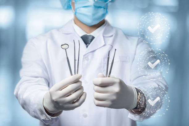 Best Emergency Dental Care  in Man, WV
